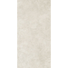 AULLA GREY STR 598*1198