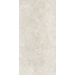 AULLA GREY STR 598*1198