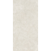 AULLA GREY STR 598*1198