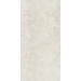 AULLA GREY STR 598*1198