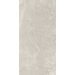 Grand Cave White LAP 274,8*119,8