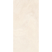 Lavish MAT 119,8*59,8