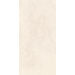 Lavish MAT 119,8*59,8
