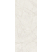 Onix Pearl MAT 274,8x119,8