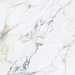 Pietra Blue POL 119,8*119,8