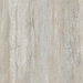 Travertino MAT 119,8x119,8