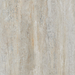 Travertino MAT 119,8x119,8