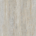 Travertino MAT 119,8x119,8