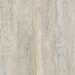 Travertino MAT 79,8x79,8