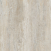 Travertino MAT 79,8x79,8