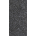 Zimba grey STR 119,8x59,8