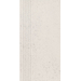 Treapta Otis white 59,8x29,8