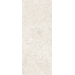Ballare ivory 29,8x74,8