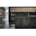 Ossido Nero Q2 1620*3240 12+