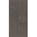ADRIA MOCHA RETT 60*120