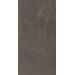 ADRIA MOCHA RETT 60*120