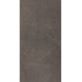 ADRIA MOCHA RETT 60*120