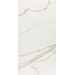 ALBATROS RETT POL 60*120