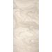 ATLANTIS RECT WHITE MATT 120*240