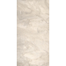 ATLANTIS RECT WHITE MATT 120*240