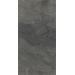 ATLANTIS RECT ANTHRACITE MATT 60*120