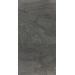 ATLANTIS RECT ANTHRACITE LAPP 60*120