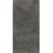 ATLANTIS RECT ANTHRACITE MATT 60*120