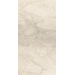 ATLANTIS RECT WHITE LAPPATO 60*120