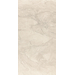 ATLANTIS RECT WHITE LAPPATO 60*120