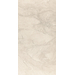 ATLANTIS RECT WHITE LAPPATO 60*120