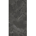 POMPEI ANTHRACITE RECT LAPPATO 60*120