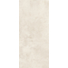 Torano Beige LAP 119,8*274,8