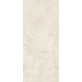 Torano Beige LAP 119,8*274,8