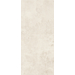 Torano Beige LAP 119,8*274,8