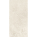 Torano Beige LAP 119,8*59,8