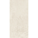 Torano Beige LAP 119,8*59,8