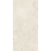 Torano Beige LAP 119,8*59,8