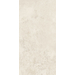 Torano Beige LAP 119,8*59,8