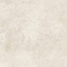 Torano Beige LAP 59,8*59,8