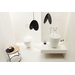 UNIT PLUS WHITE 898*328