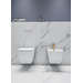 Pietrasanta Mat  119,8*274,8