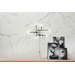 Pietrasanta Mat 119,8*59,8