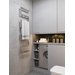 TORANO WHITE MATT 1198*598
