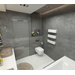 ATLANTIS RECT ANTHRACITE POL 120*240