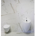 ALBATROS RETT POL 60*120