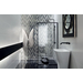 PARIS LUCID 898*328