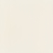 UNIT PLUS WHITE P 598*598