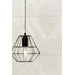 UNIT PLUS WHITE 1STR  898*328