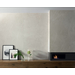 Grand Cave White STR 119,8*119,8
