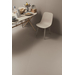 Industrio Beige Mat  119,8*59,8